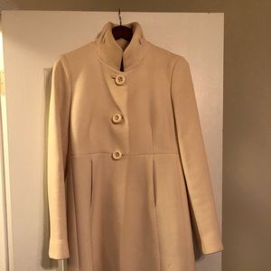 J Crew Coat/Jacket